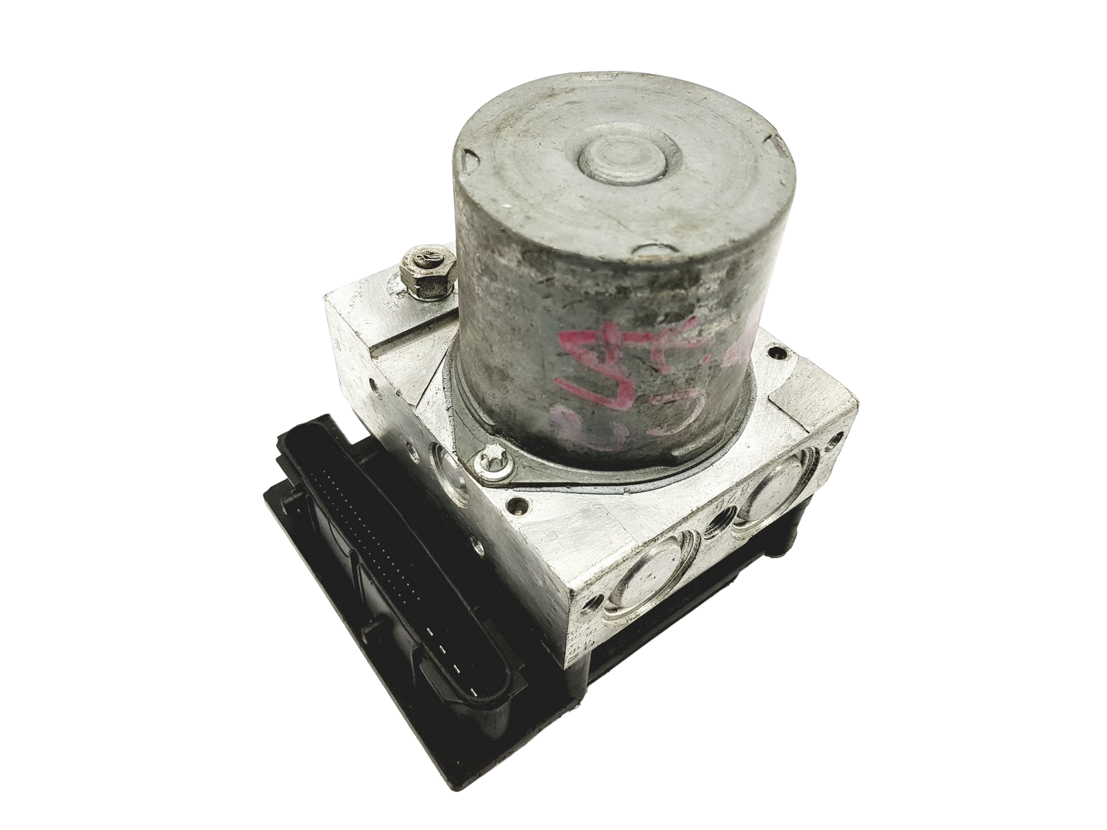 Abs Pumpe Mercedes A0044319212 0265950322 0265234043 59884 main product photo