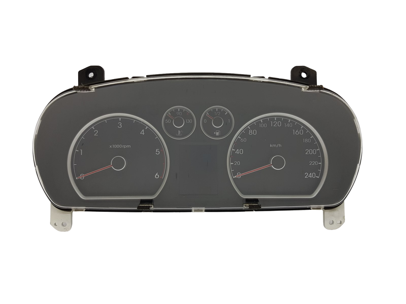Omdrejningstæller Hyundai i30 940032L520 21Y 1132 main product photo