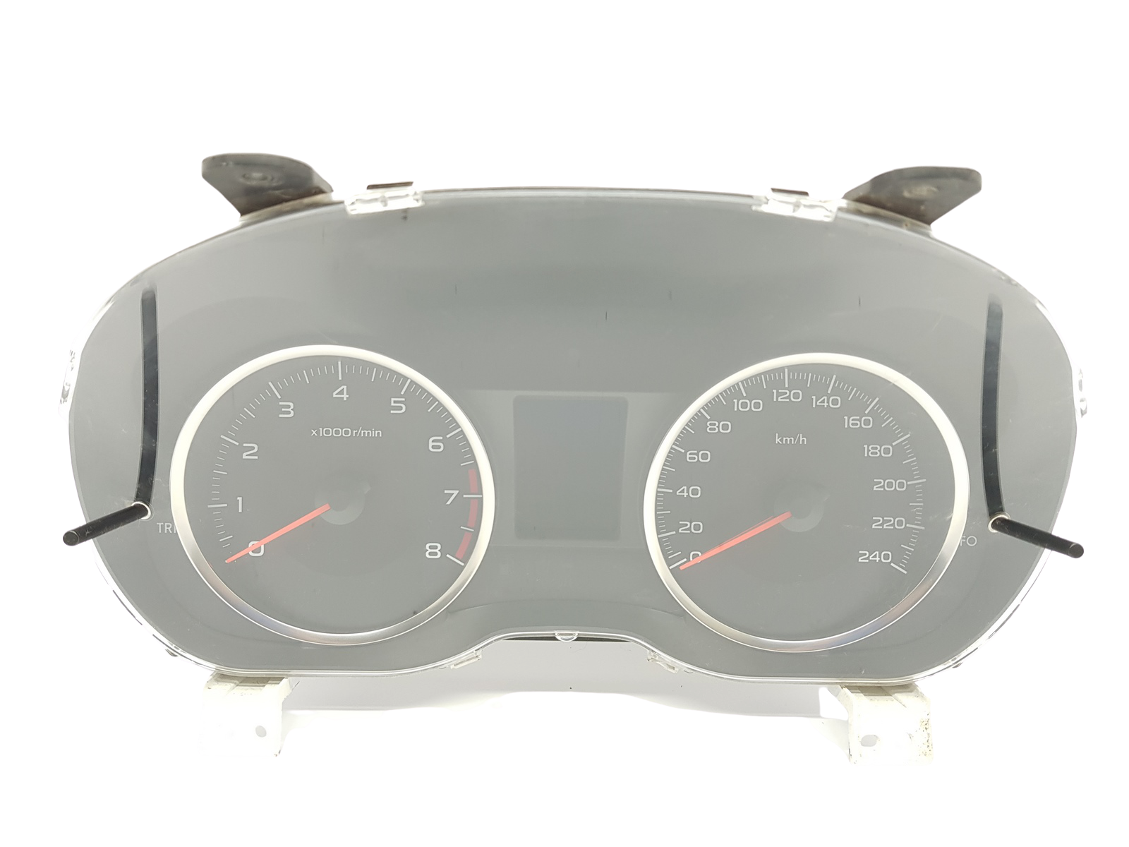 Omdrejningstæller Subaru XV 85003FJ121 NS06002K main product photo