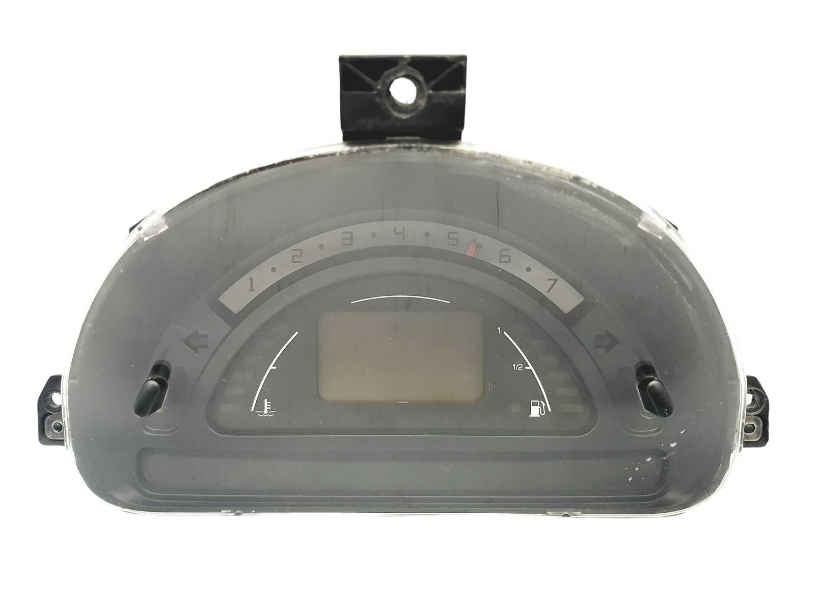 Omdrejningstæller Citroen C2 C3 9652008280 G 00 40128 main product photo