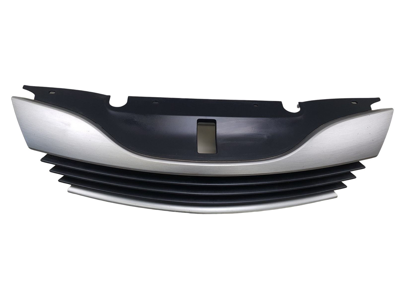 Kølergrill 8200012581 Renault Laguna 2 2001-2005 main product photo