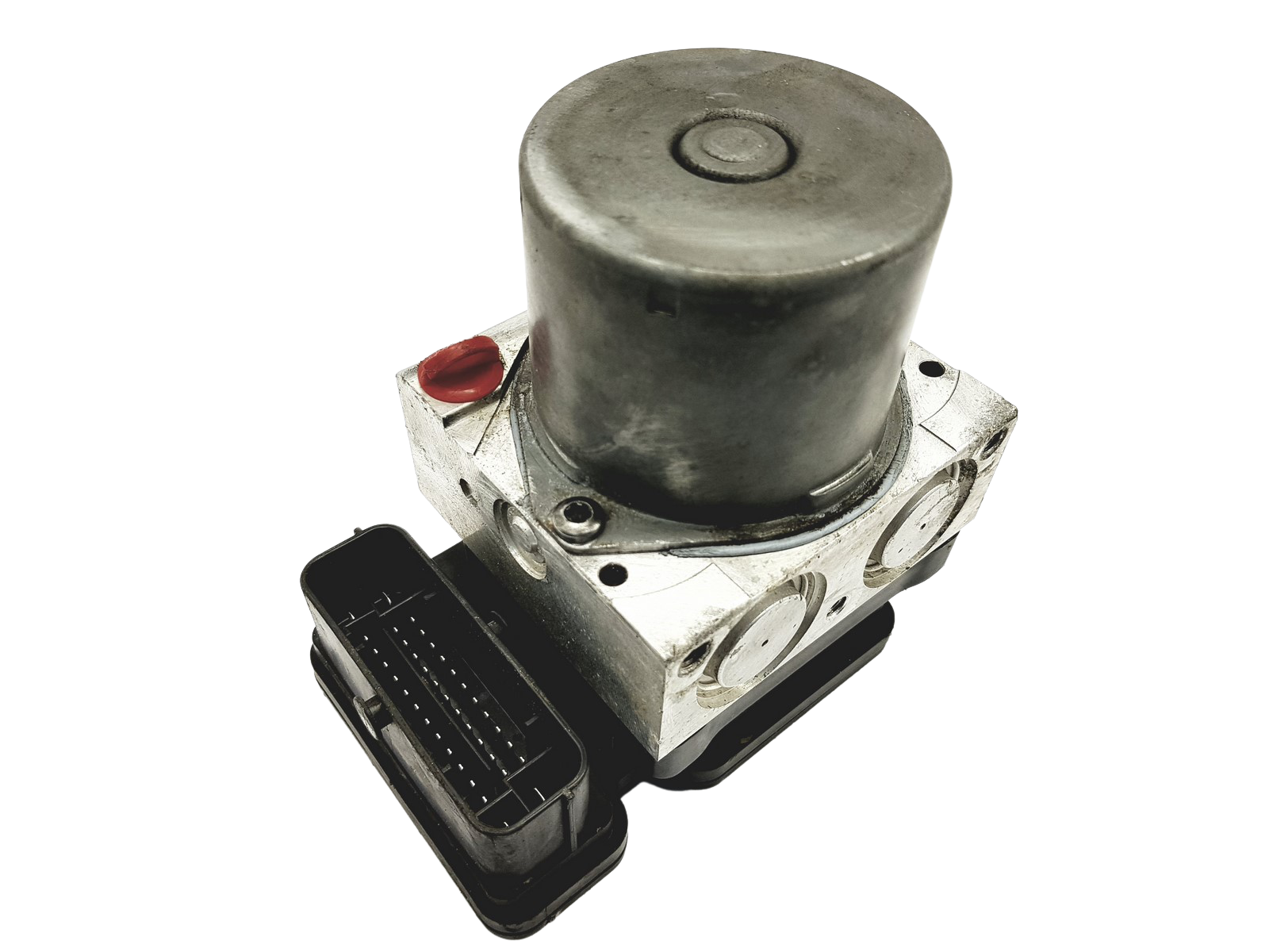 Abs Pumpe Kia Picanto 58910-1Y300 61589-44200 1Y589-30100 38223 main product photo