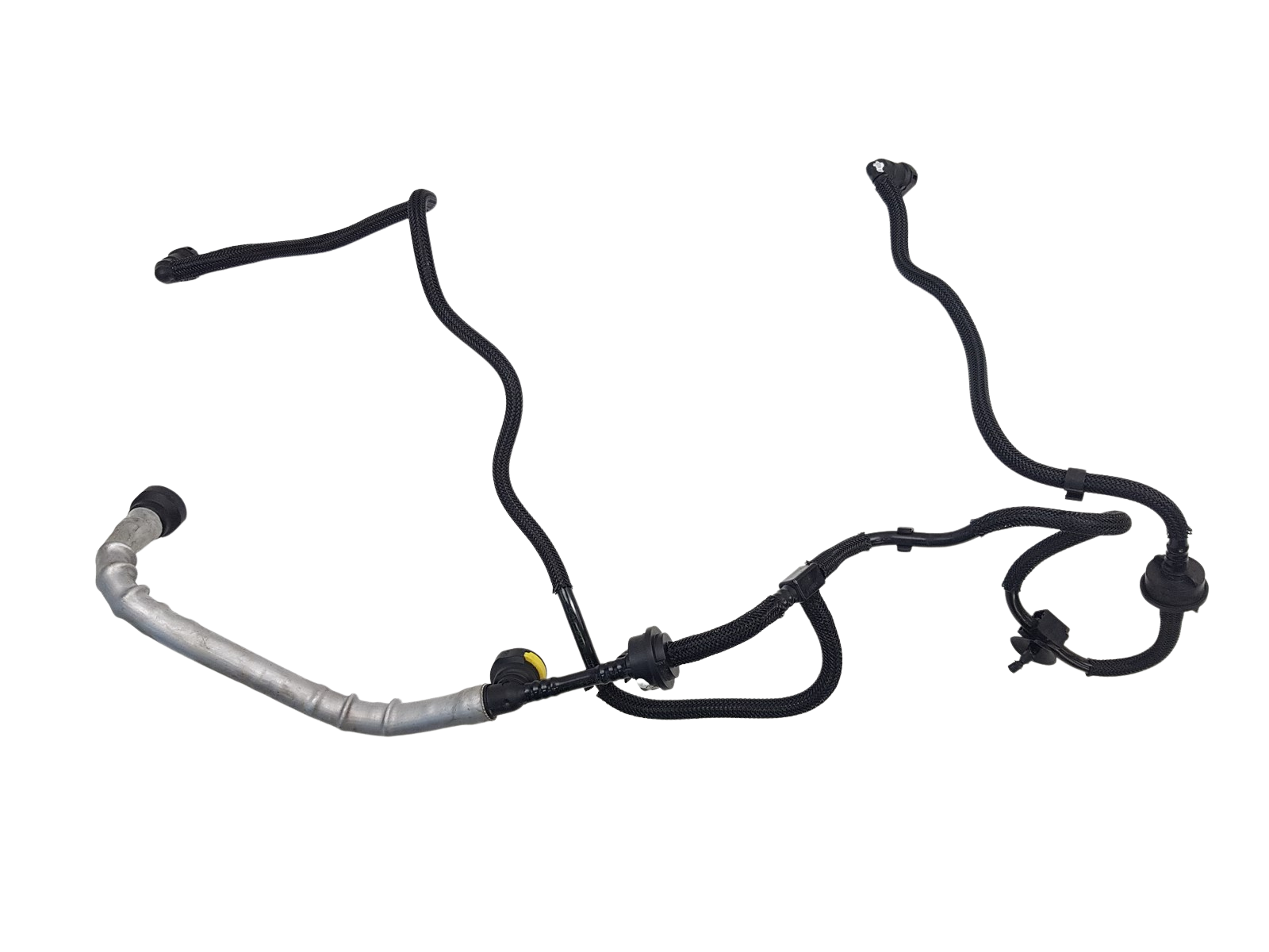 Olieudskiller Nissan Micra K14 0.9 IT-G H4BB408 main product photo