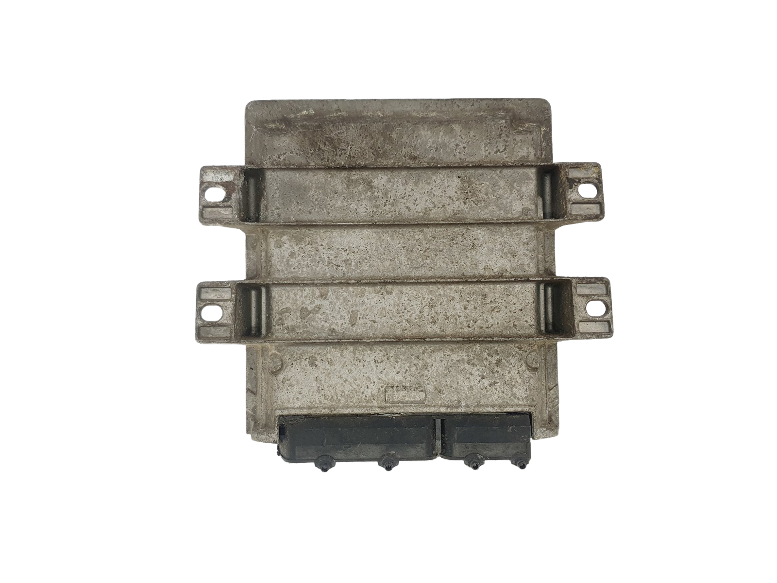 Styreenhed NNN100743 A0047 YM Rover 45848 main product photo