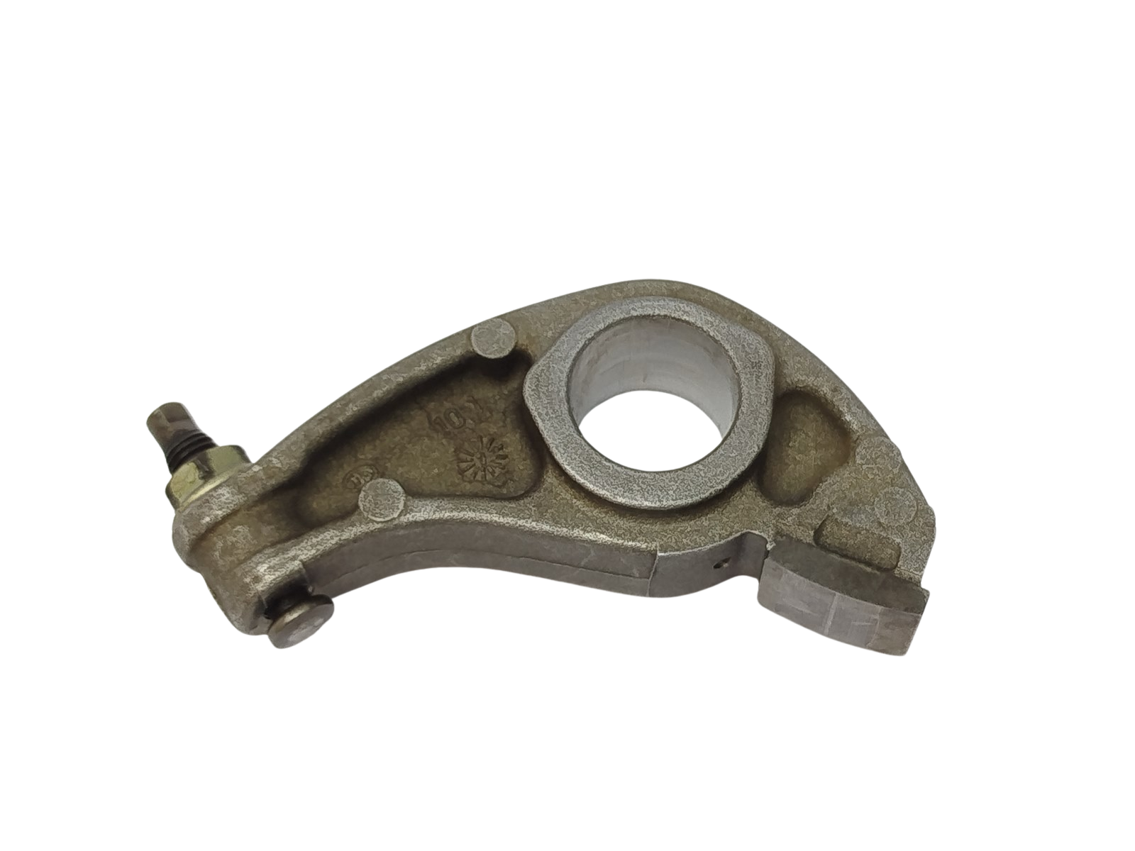 Vipper Gør Renault 9107 7700273618 7701470961 1.4 1.6 8V main product photo