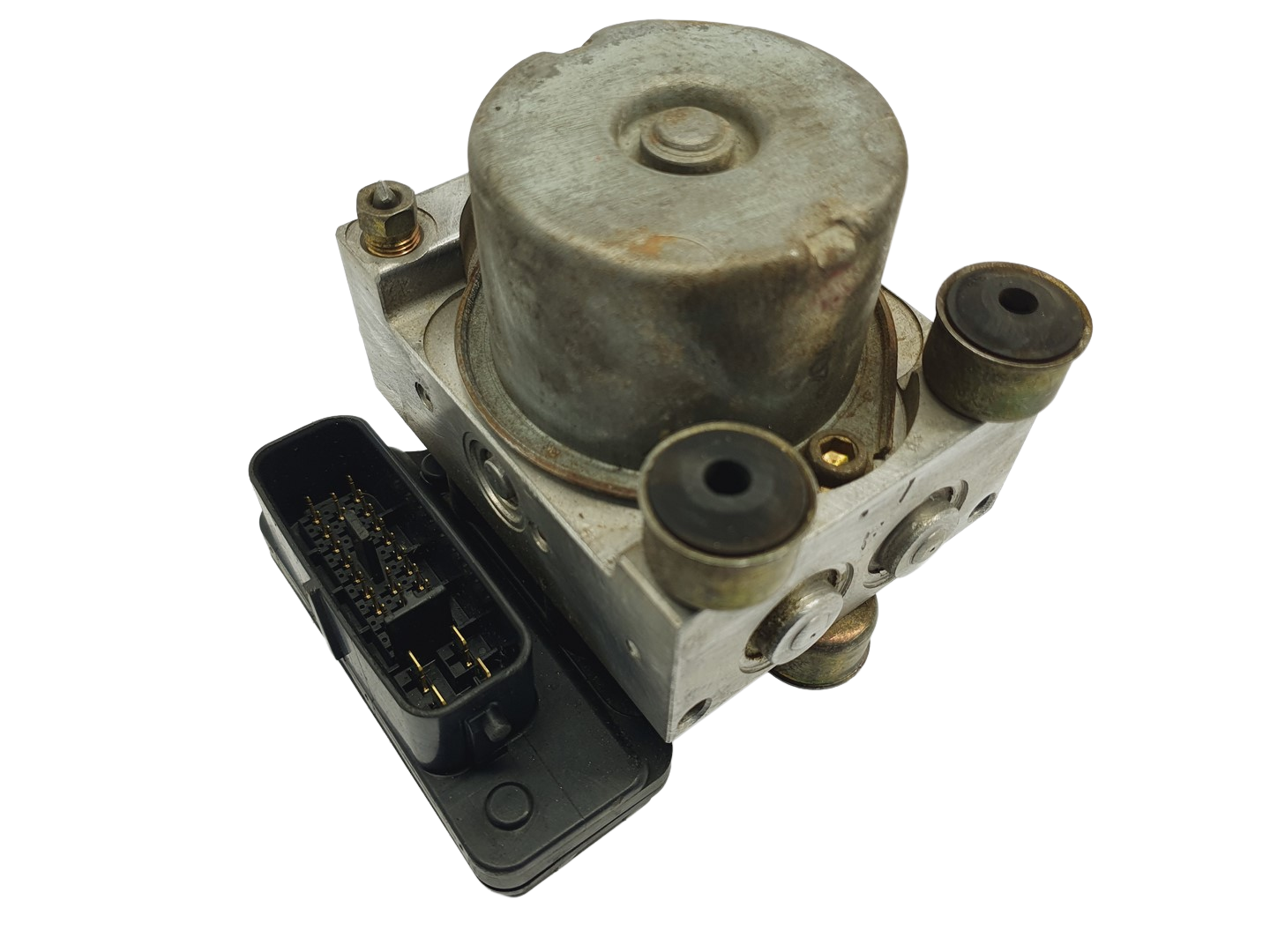 Abs Pumpe Mazda 626 gf GF7P437A0 436-0811 Sumitomo 67131 main product photo