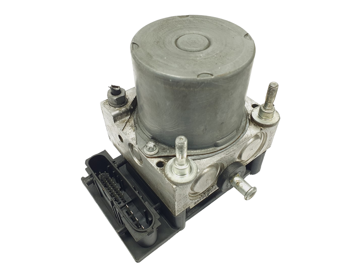 Abs Pumpe Fiat Punto 46836768 0265800315 0265231331 61260 main product photo