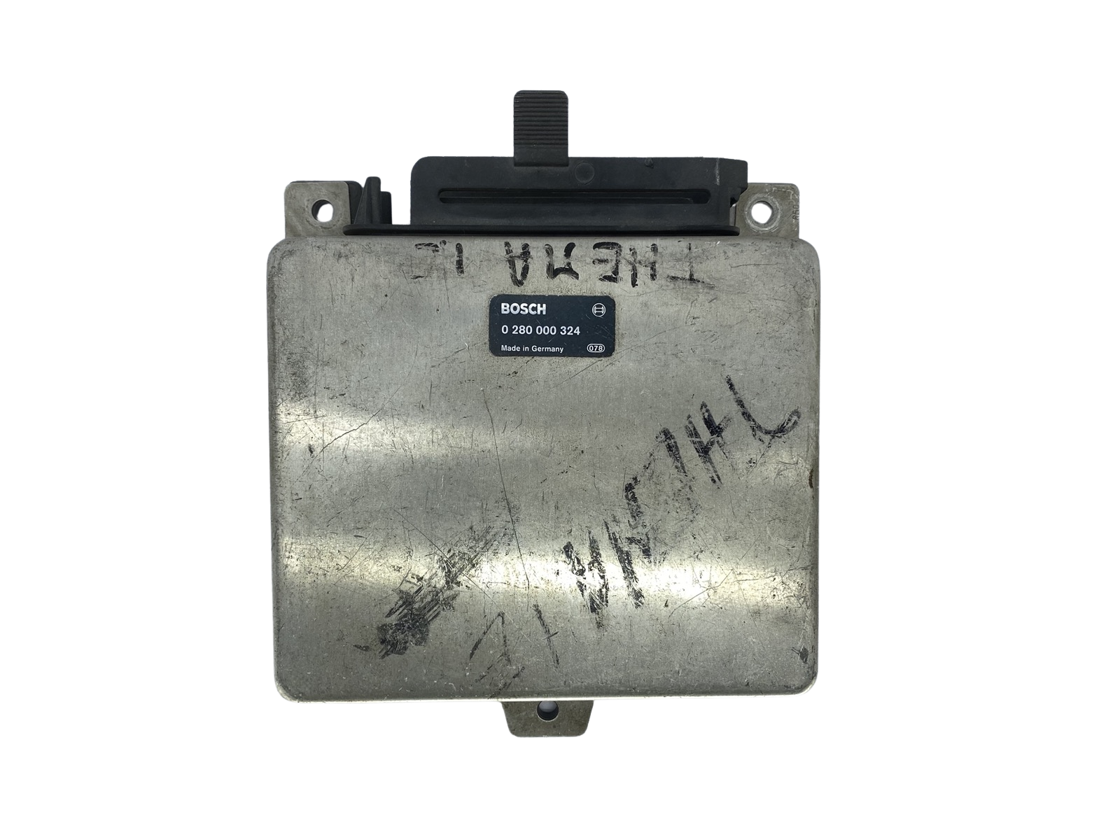 Styreenhed 0280000324 Lancia Bosch 56932 main product photo