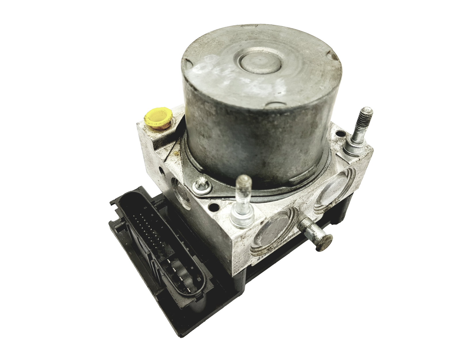 Abs Pumpe 107 C1 Aygo 44510-0H010 0265800441 4541F5 35234 main product photo