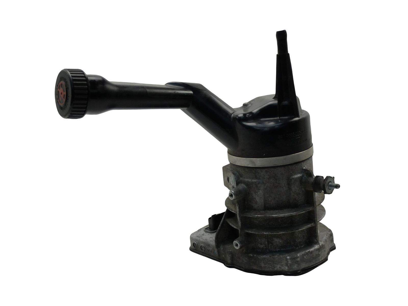 Servopumpe Citroen C4 Picasso 9685418780 A0016189 TRW 400840 main product photo