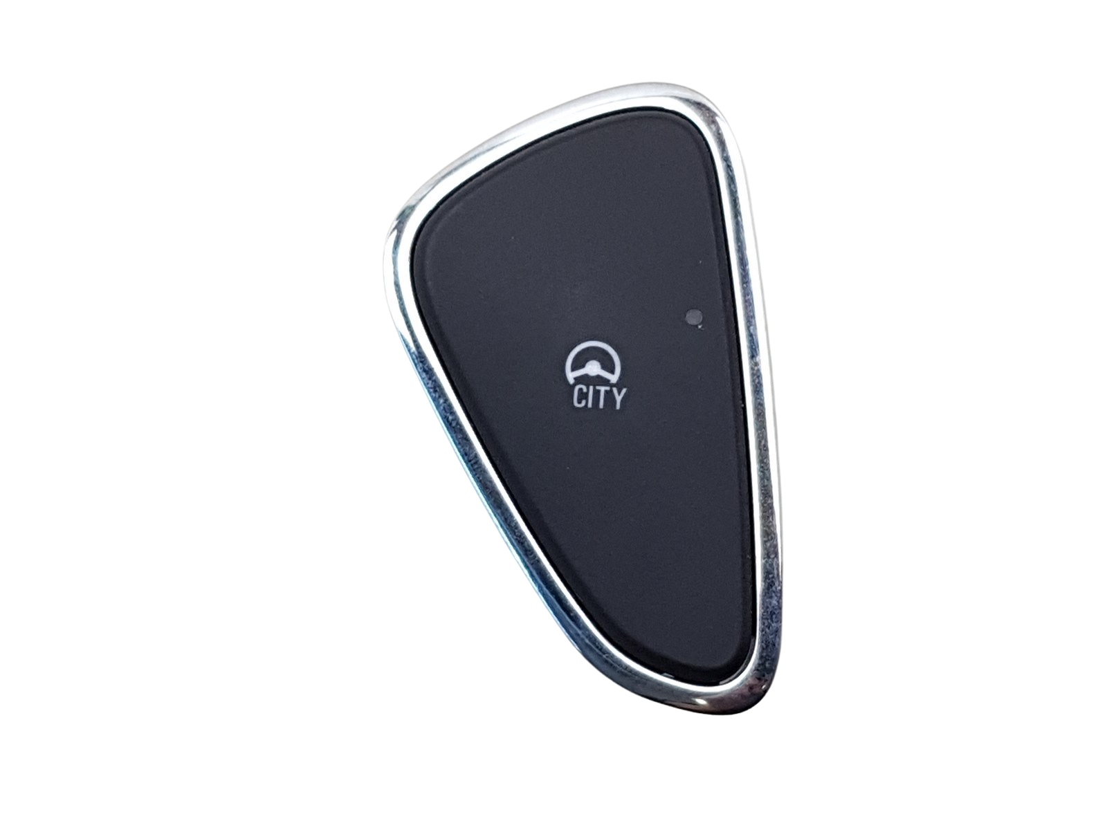 Kontakt CITY Opel Corsa E 39031664 main product photo