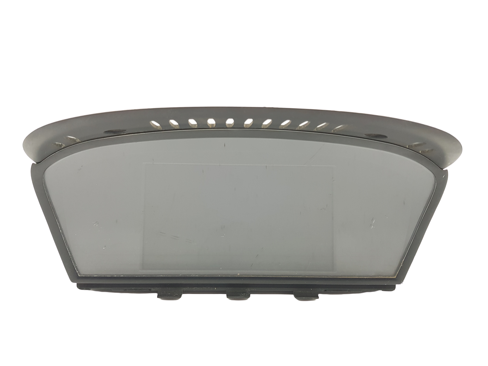Visning BMW 65.82- 9114364 9114359 AL9011 Alpine6,5" main product photo