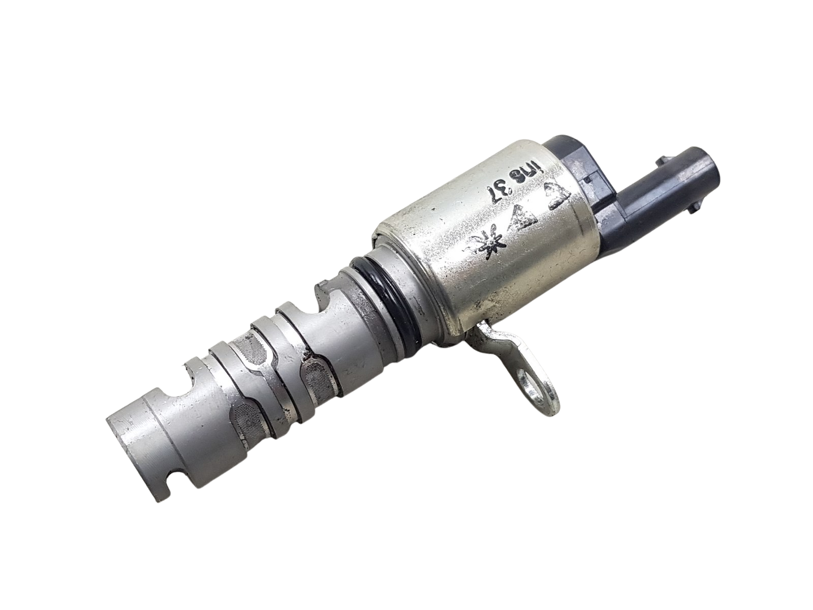 Magnetventil VWAG 04E906455D main product photo