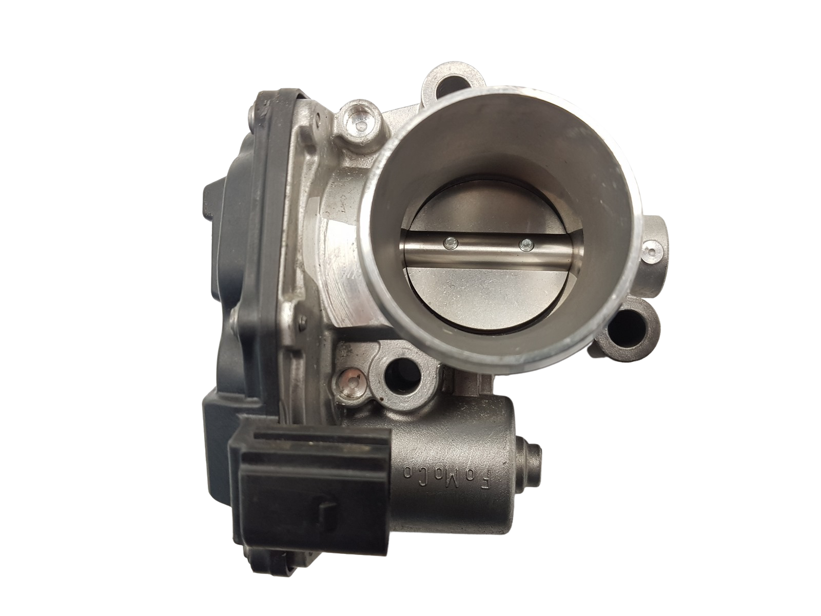 Spjældhusventil Ford CM5G-9F991-FC FoMoCo 0km 1022 main product photo