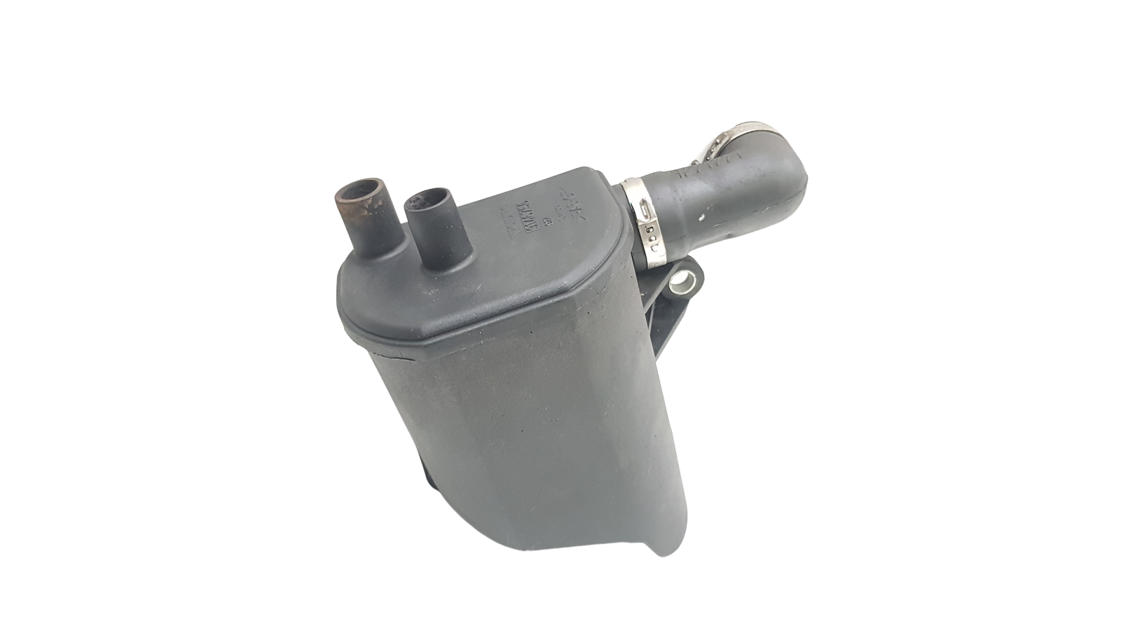 Olieudskiller 7439146756 9146756 2.0 16v Renault Safrane Laguna main product photo