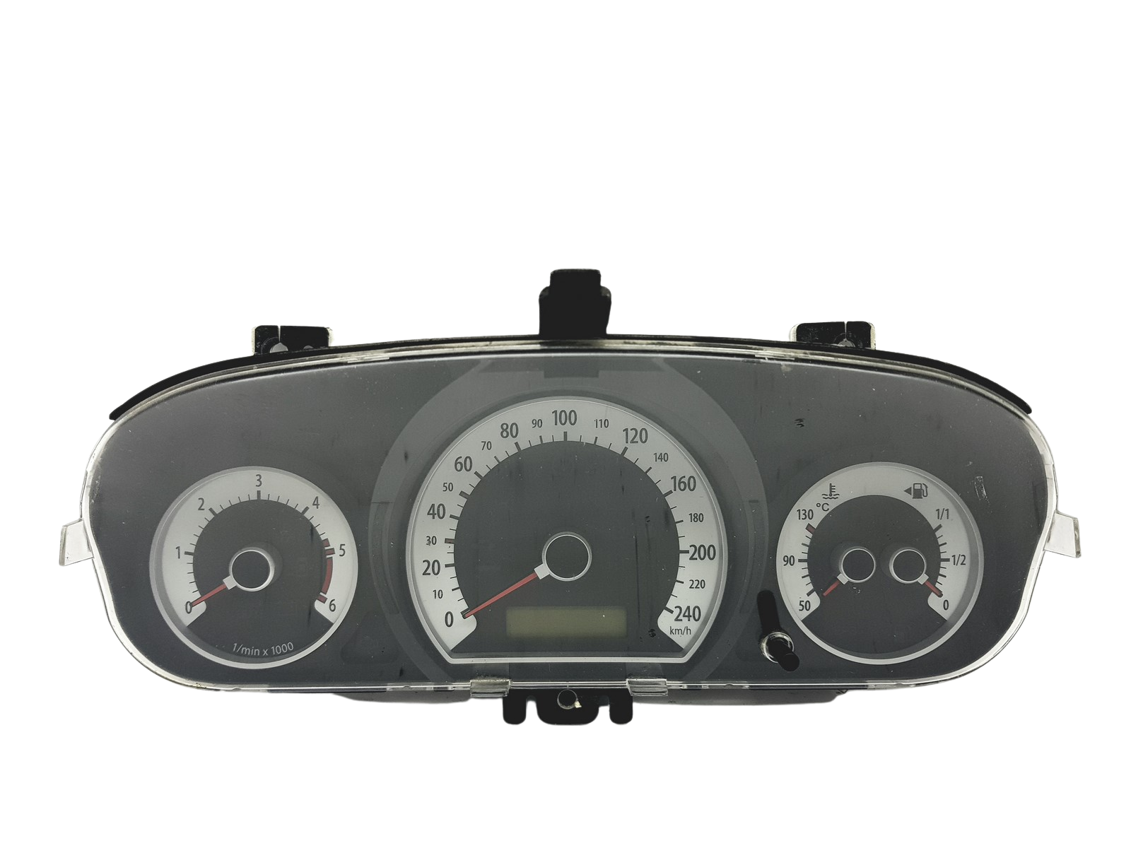 Speedometer Kia Ceed 94003-1H130 940031H130 55362 main product photo