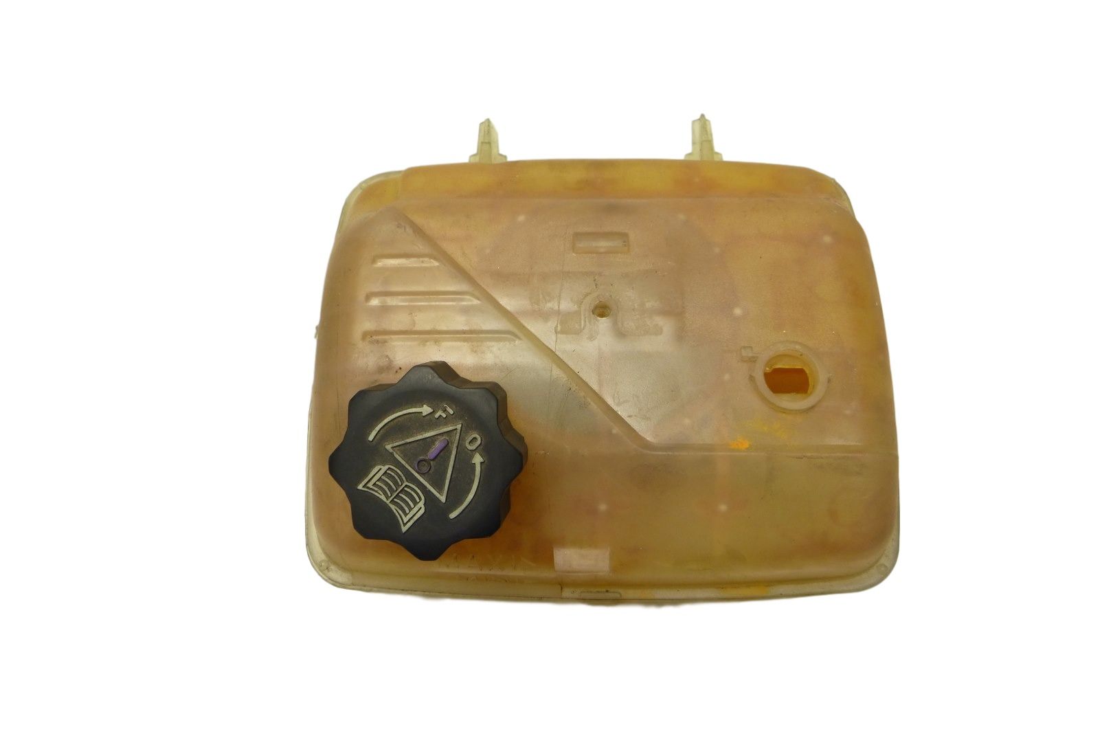 Tank Wyrównawczy Citroen Evasion 1307ST main product photo