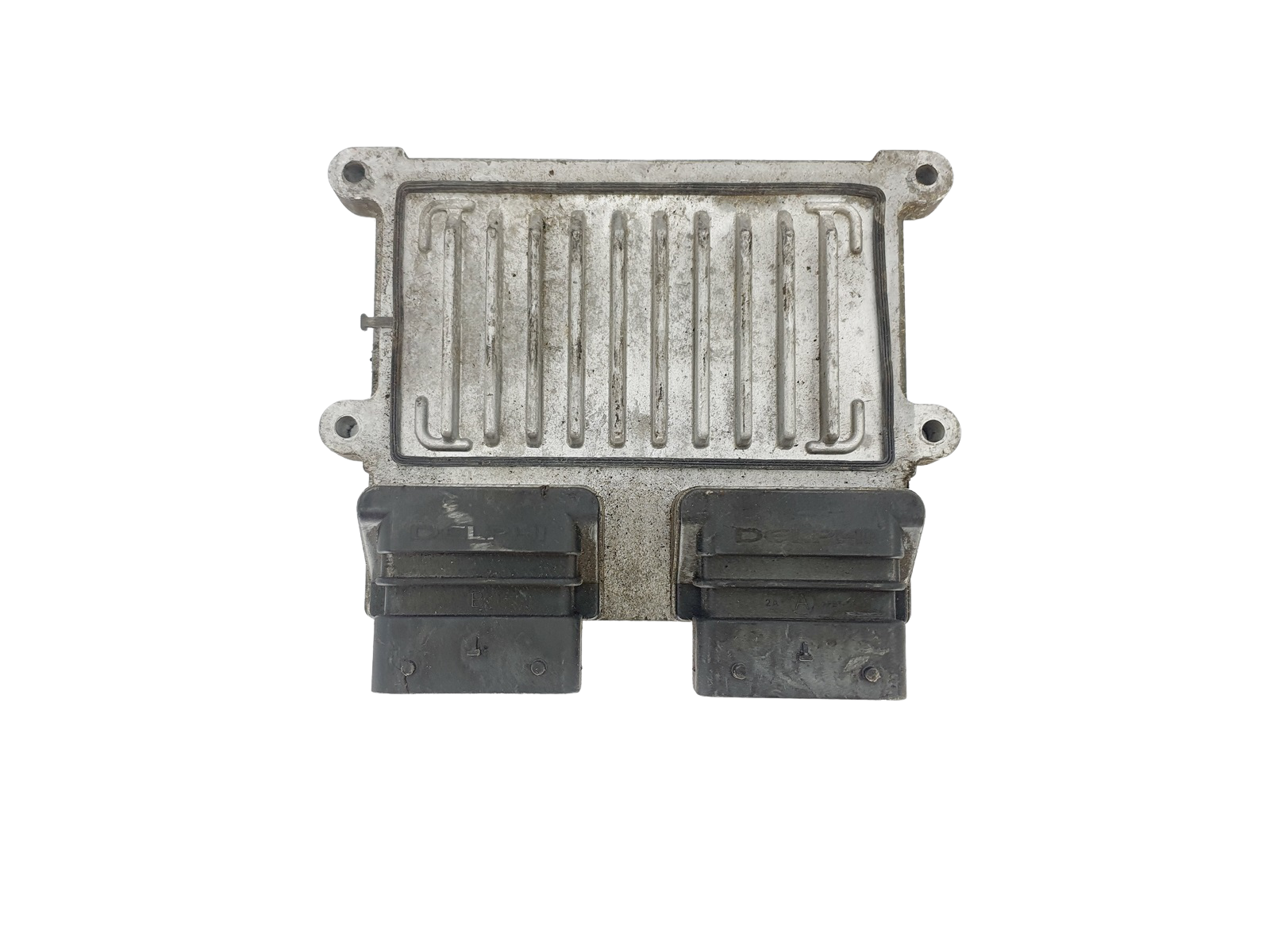 Styreenhed 39110-3C727 P56 Hyundai Delphi main product photo