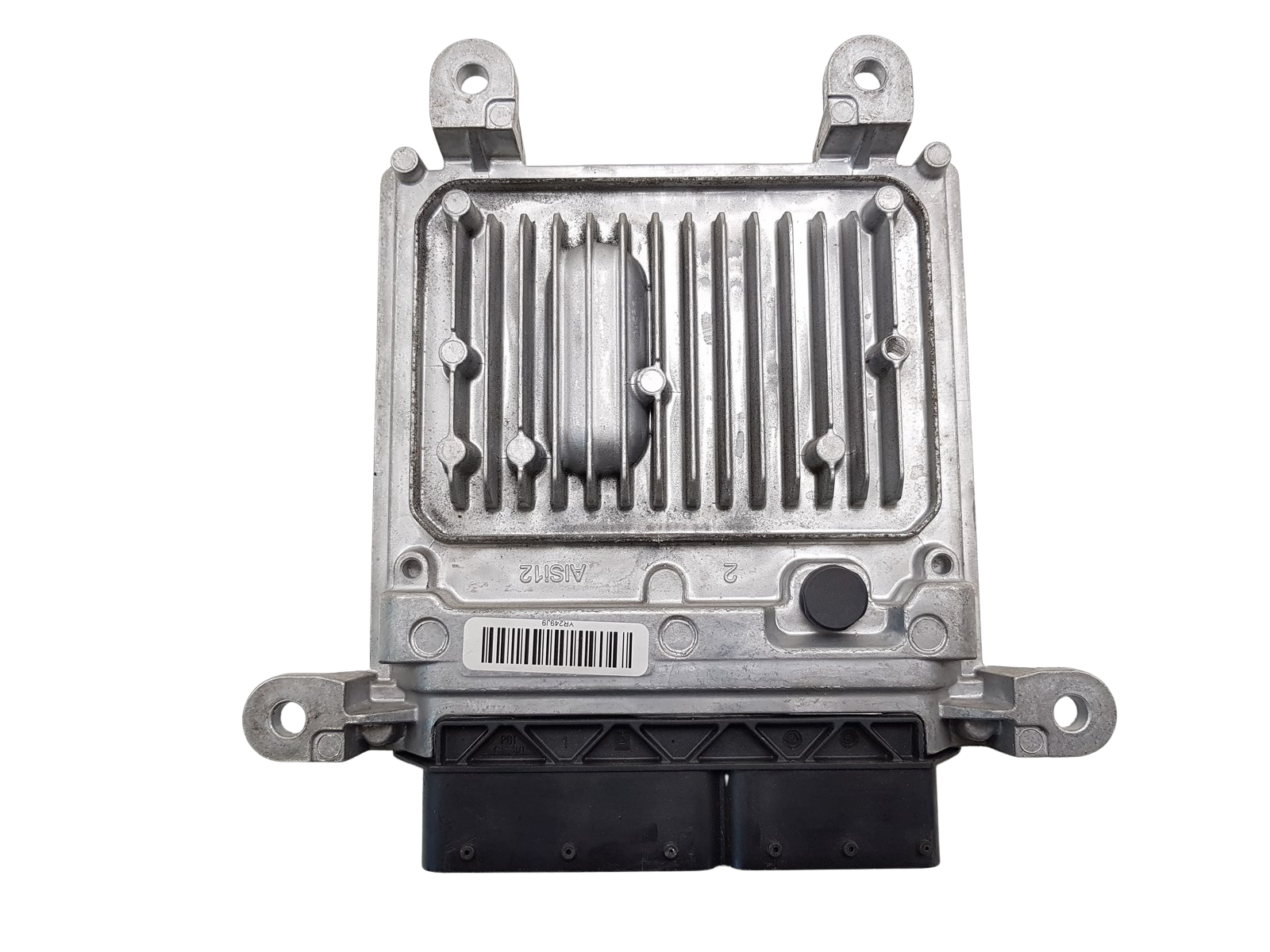 Styreenhed Mercedes-Benz E A6519007500 A0064461540 2.2 CDI 1088 main product photo