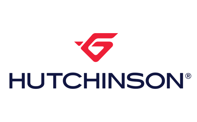 Motorophæng Gør Renault 532C08 8200000010 Hutchinson main product photo