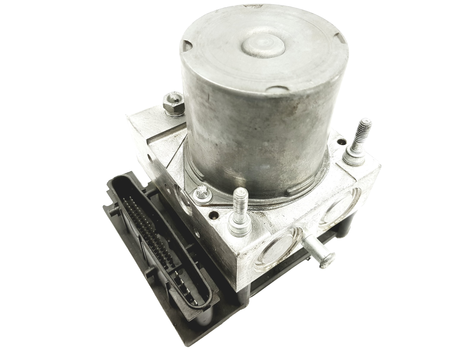 Abs Pumpe Toyota PSA Aygo C1 107 44540-0H020 0265951530 35846 main product photo
