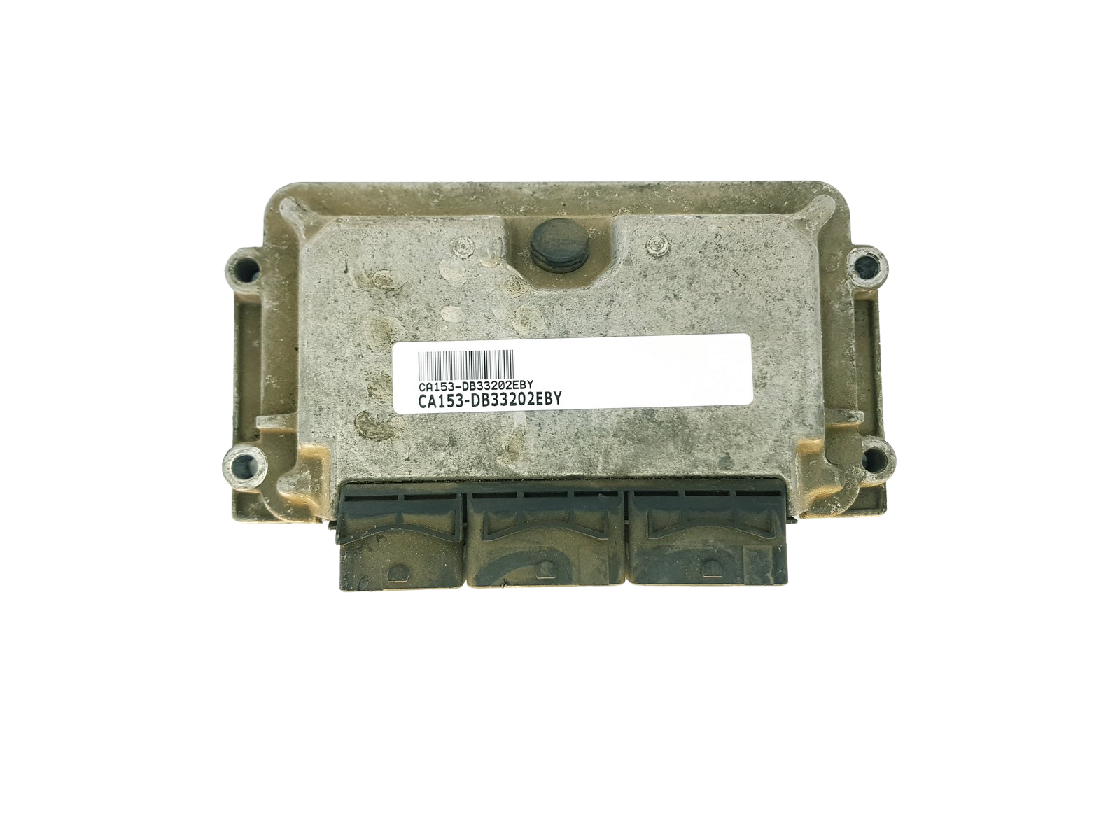 Styreenhed 0281001839 9630059880 28FM0279 PSA Bosch 33202 main product photo