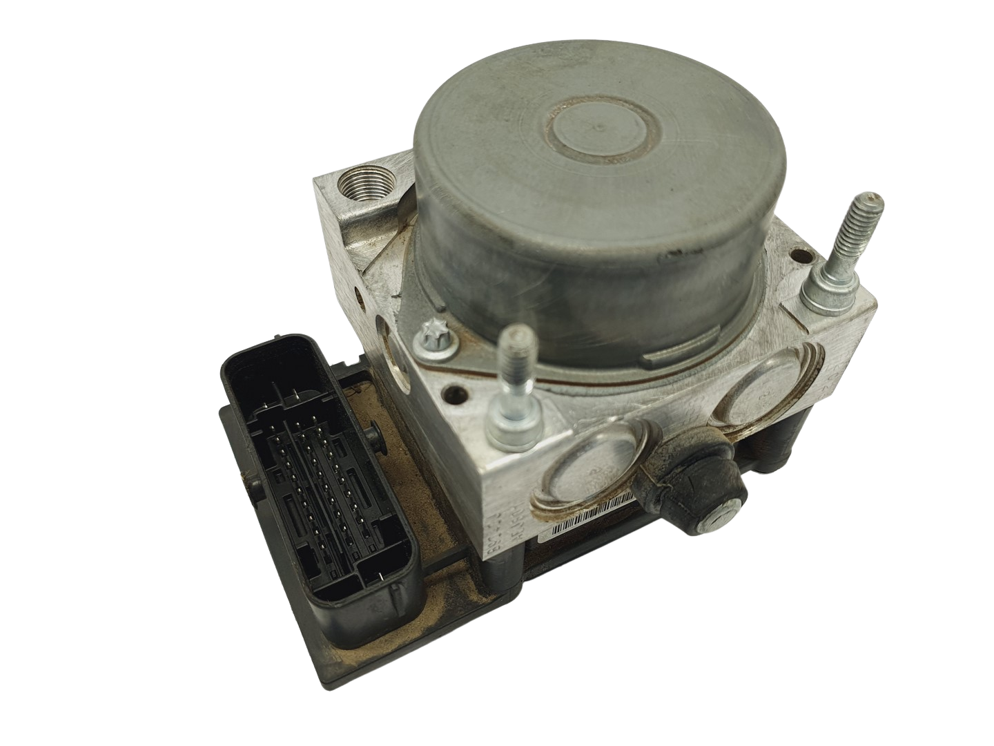 Abs Pumpe Fiorino Bipper Nemo 51879971 0265801079 63486 main product photo
