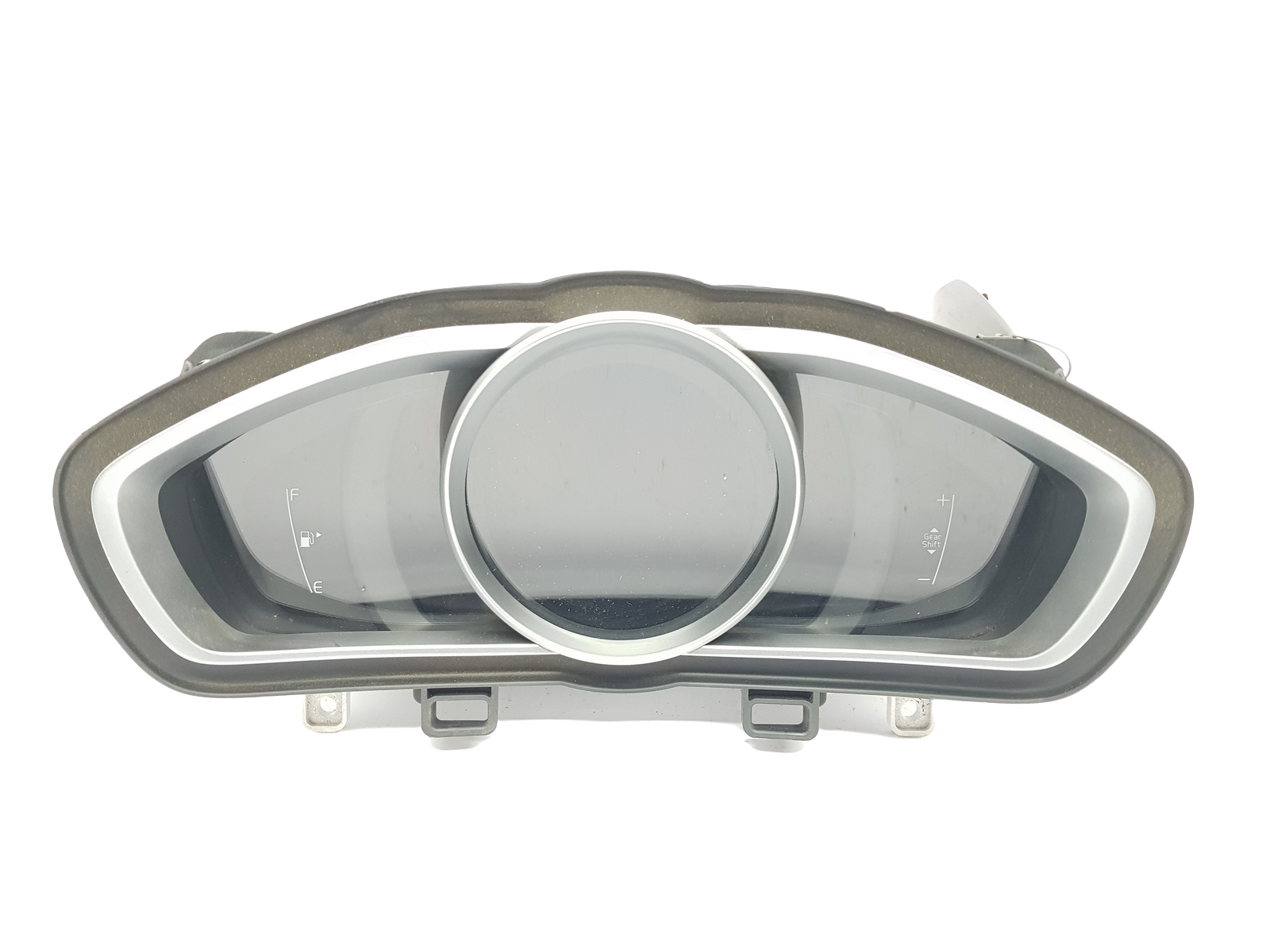 Omdrejningstæller Volvo V40 31453158 599-250U main product photo