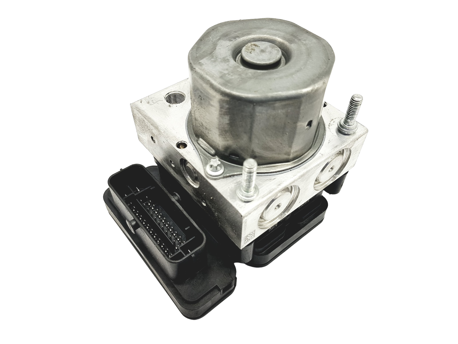 Abs Pumpe Renault Kadjar 476608240R 0265956527 45949 main product photo