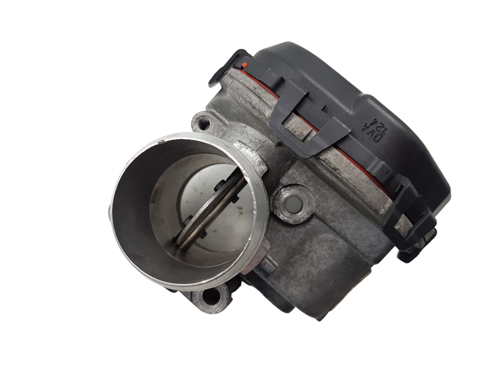 Spjældhusventil 9807238580 V29039645 PSA Ford 1.6 HDI 2604 main product photo