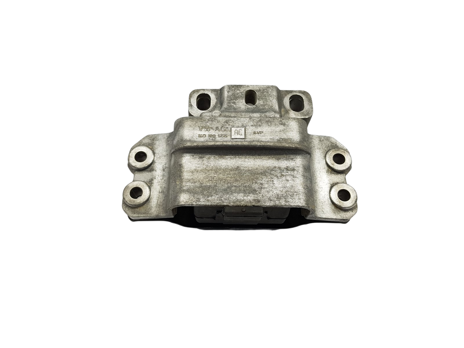 Gearkasseophæng 1K0199555AC VW Audi Skoda Seat main product photo