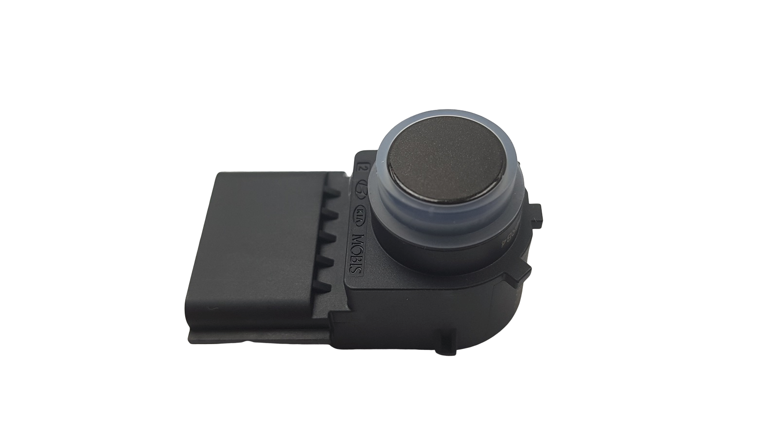 PDC Sensor Parkowania Hyundai KIA 95720-G3000RB4 Ny Original main product photo