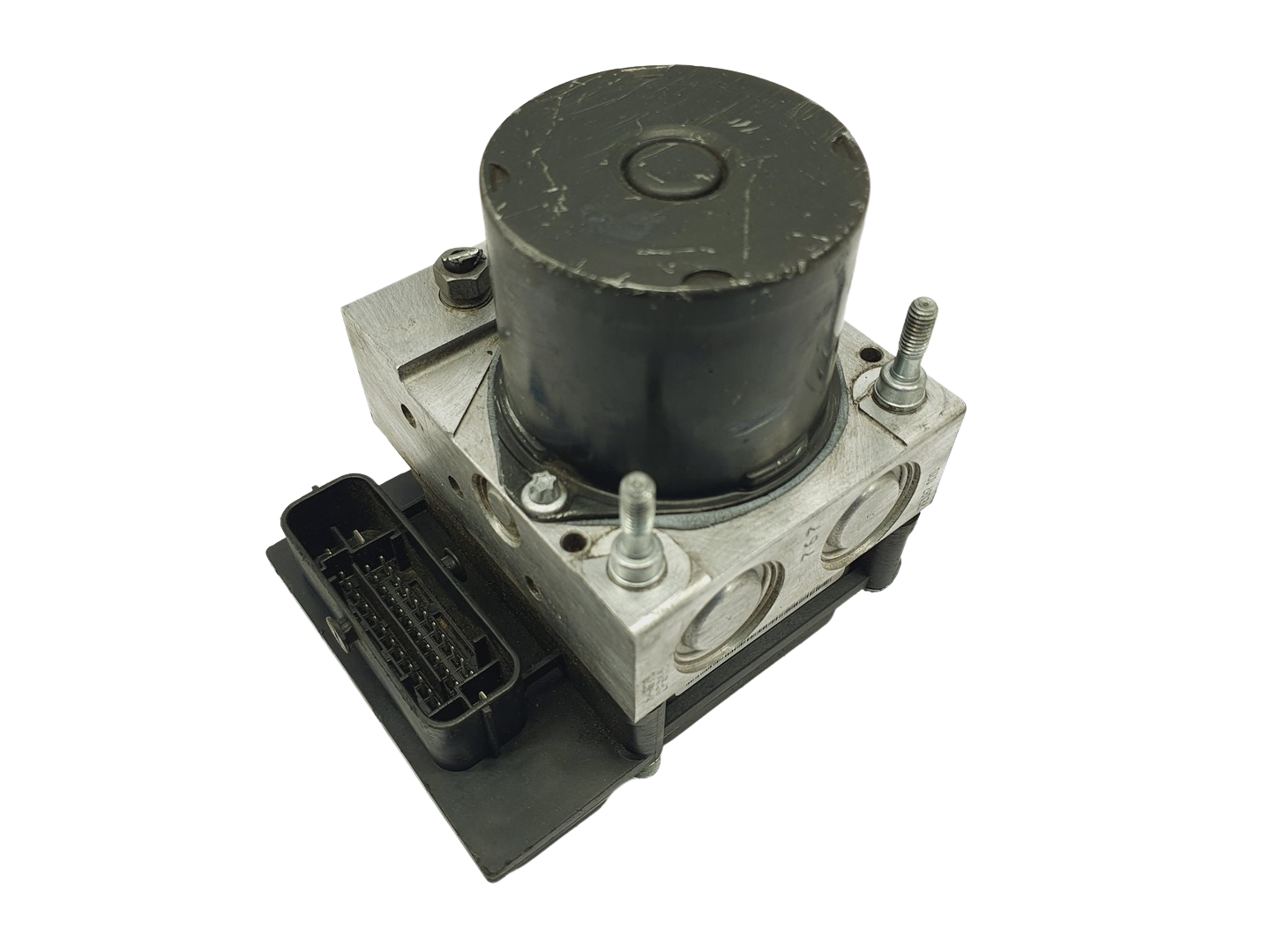 Abs Pumpe VW Polo 6R0614517AF 0265239056 0265955025 67724 main product photo