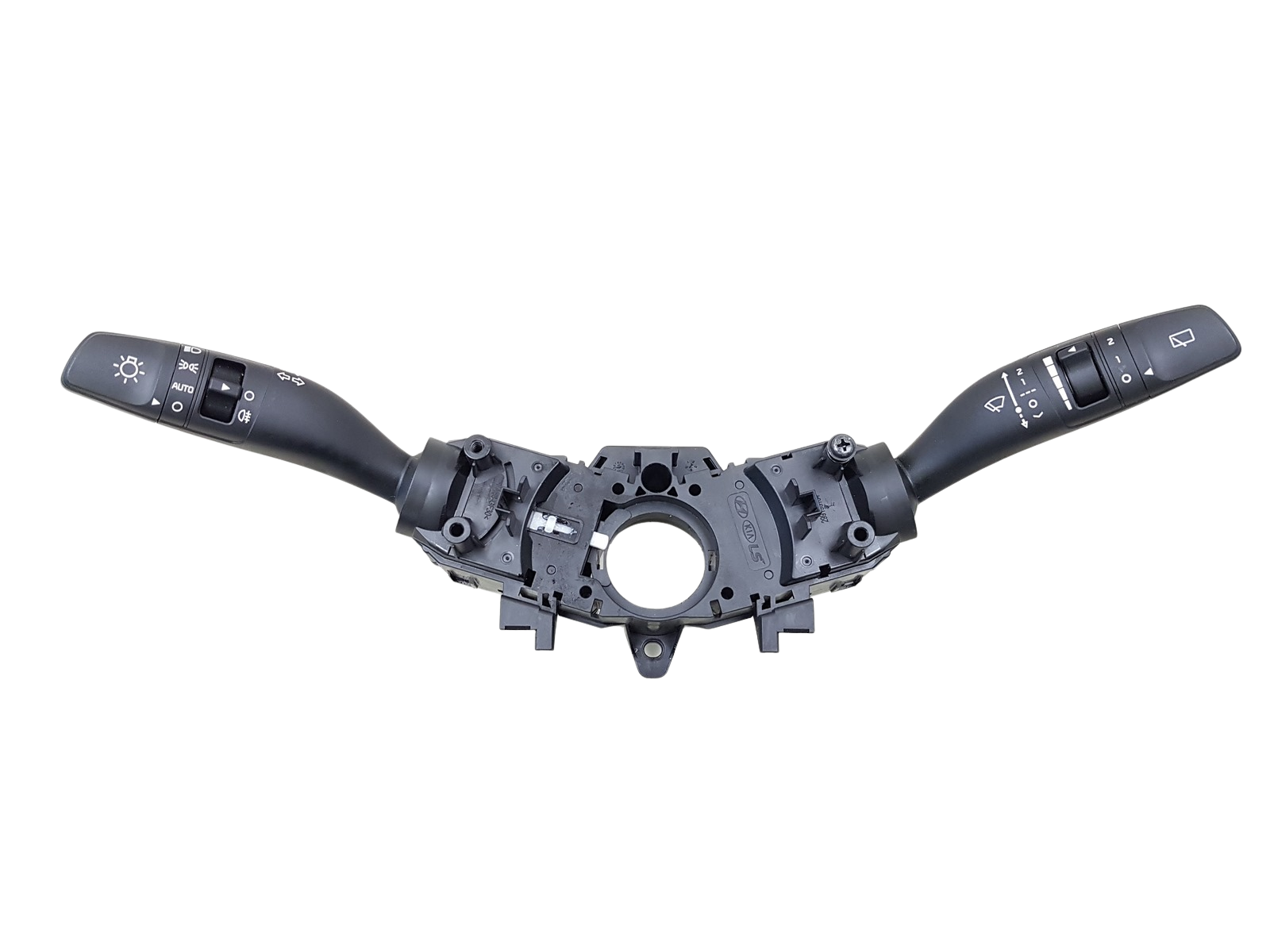 Rattstammeafbryder KIA Sportage 93403-D4852 main product photo