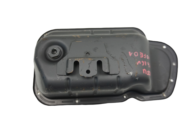 Olietank 0301L5 0301K7 Citroen Peugeot 1.1 1.4 main product photo