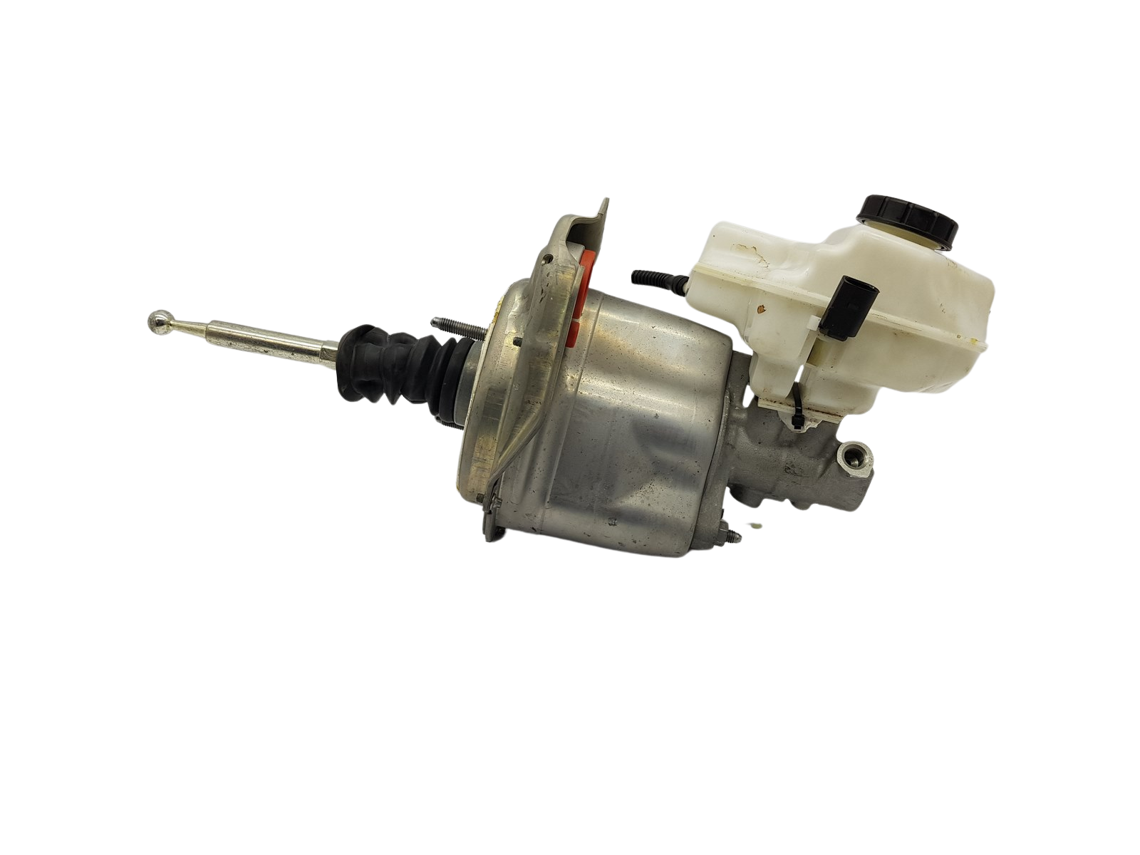 Bremseservo VW Seat Skoda Audi 5WB614105P main product photo