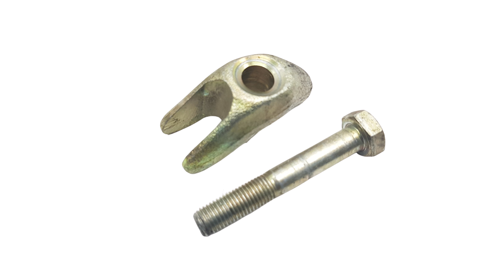Beslag, Holder Wtrysku 2.5 TD 8140.27 Fiat Ducato 4279495 main product photo