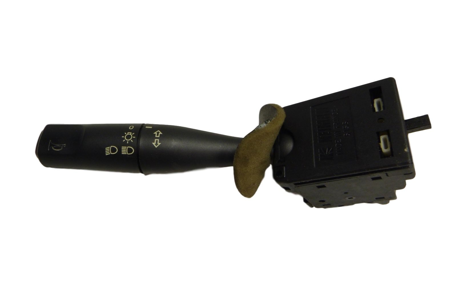 Lyskontakt 96049667ZL Citroen ZX AX main product photo