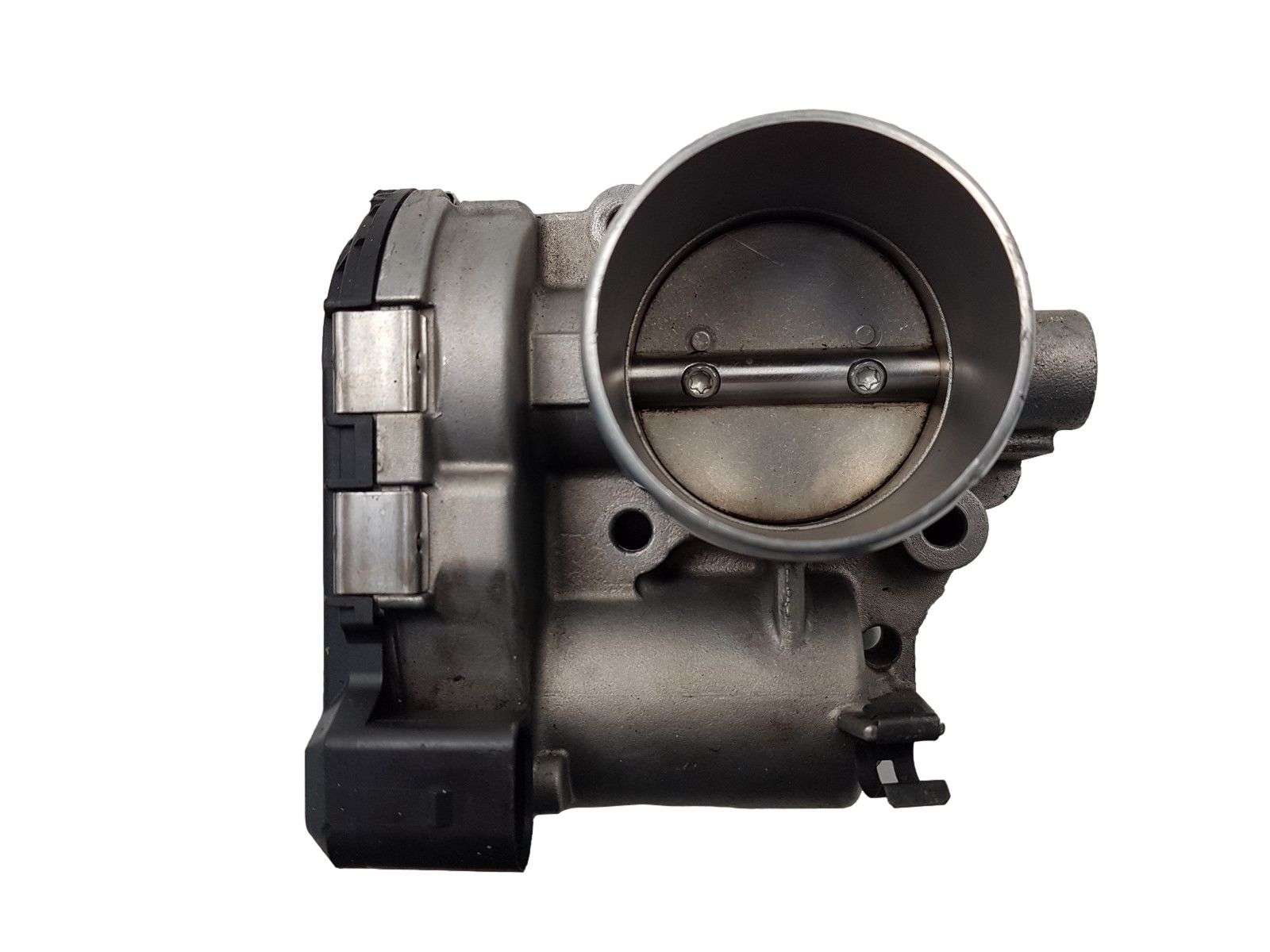 Spjældhusventil Ford Volvo 7S7G-9F991-BA 0280750534 3627 main product photo