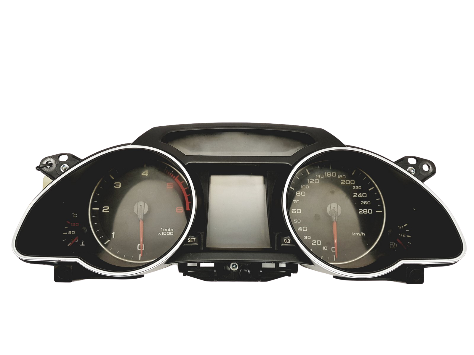 Omdrejningstæller Audi A5 8T0920931M 503002361405 Magneti main product photo