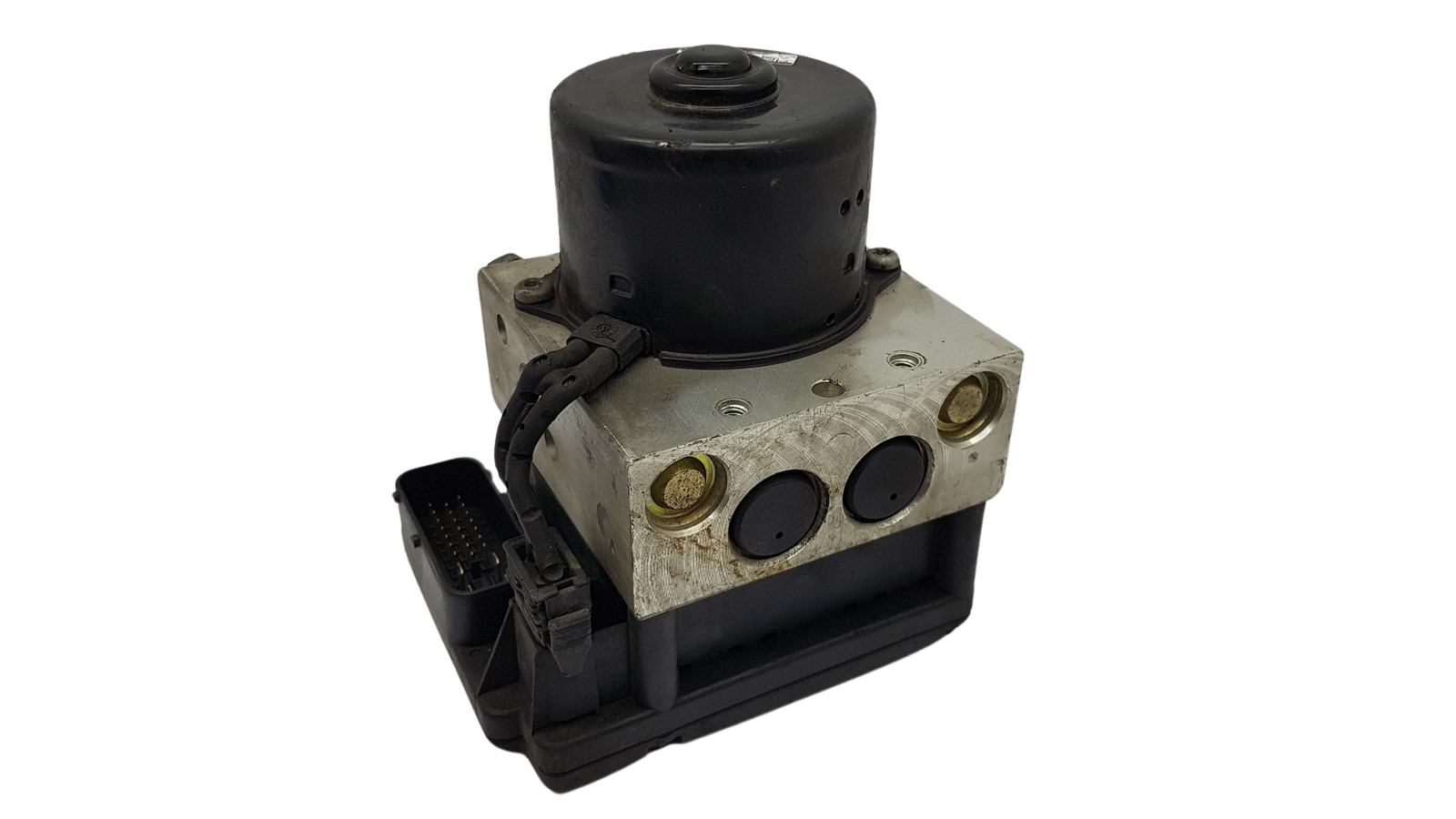 Abs Pumpe Fiat Bravo Brava 46529968 10.0949-1601.3 Ate 1744 main product photo
