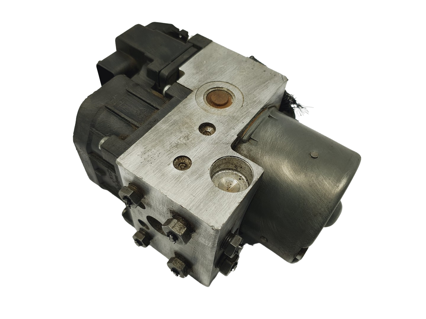 Abs Pumpe Fiat Seicento 46556475 0273004426 0265216710 67635 main product photo