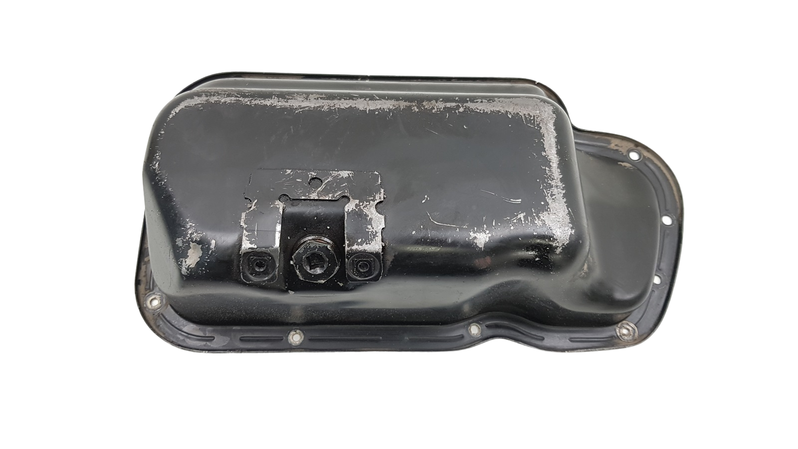 Olietank 030191 1.1 1.4 Citroen Peugeot 206 main product photo