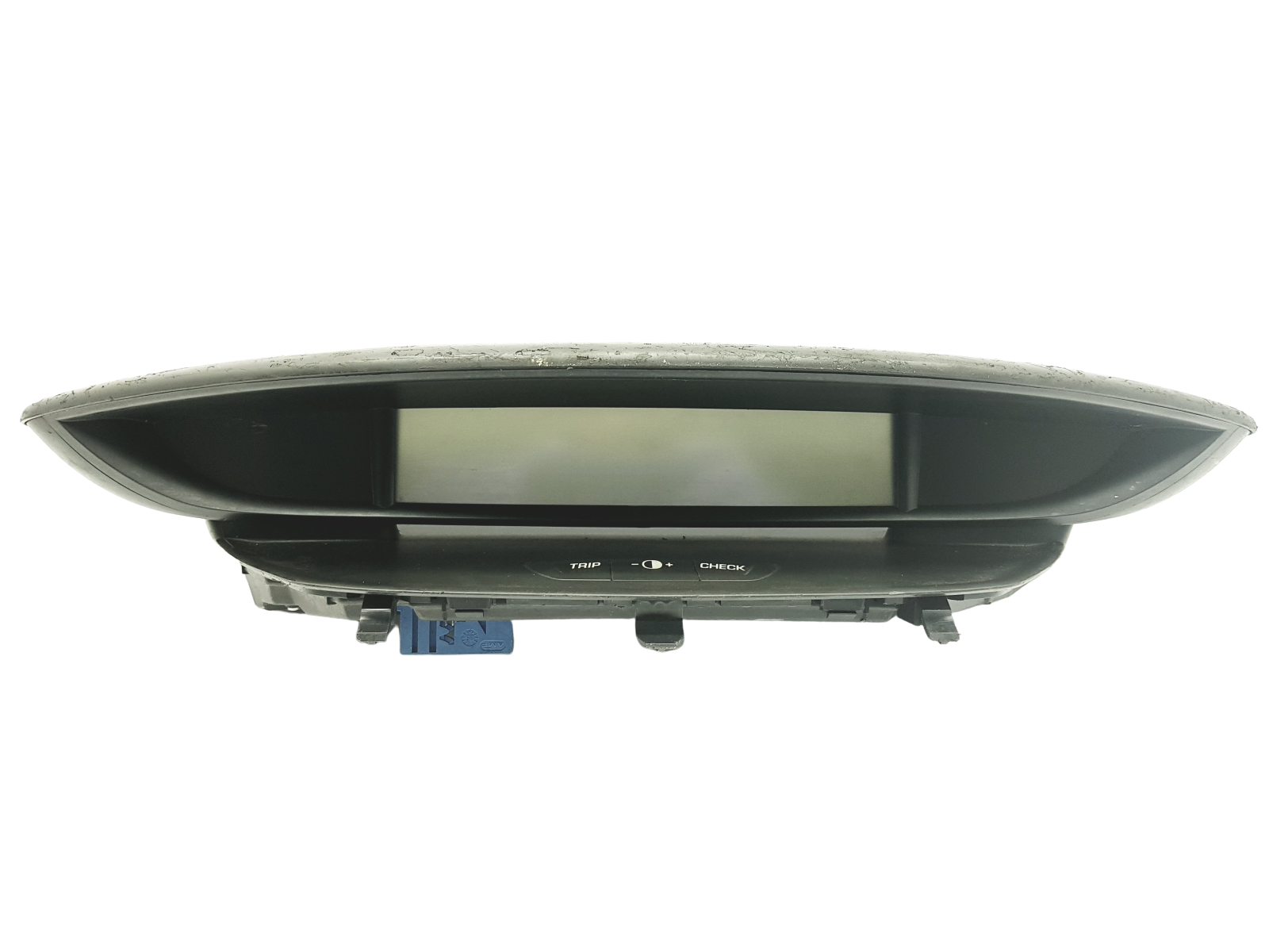 Omdrejningstæller Citroen C4 96572391ZD 43551 main product photo