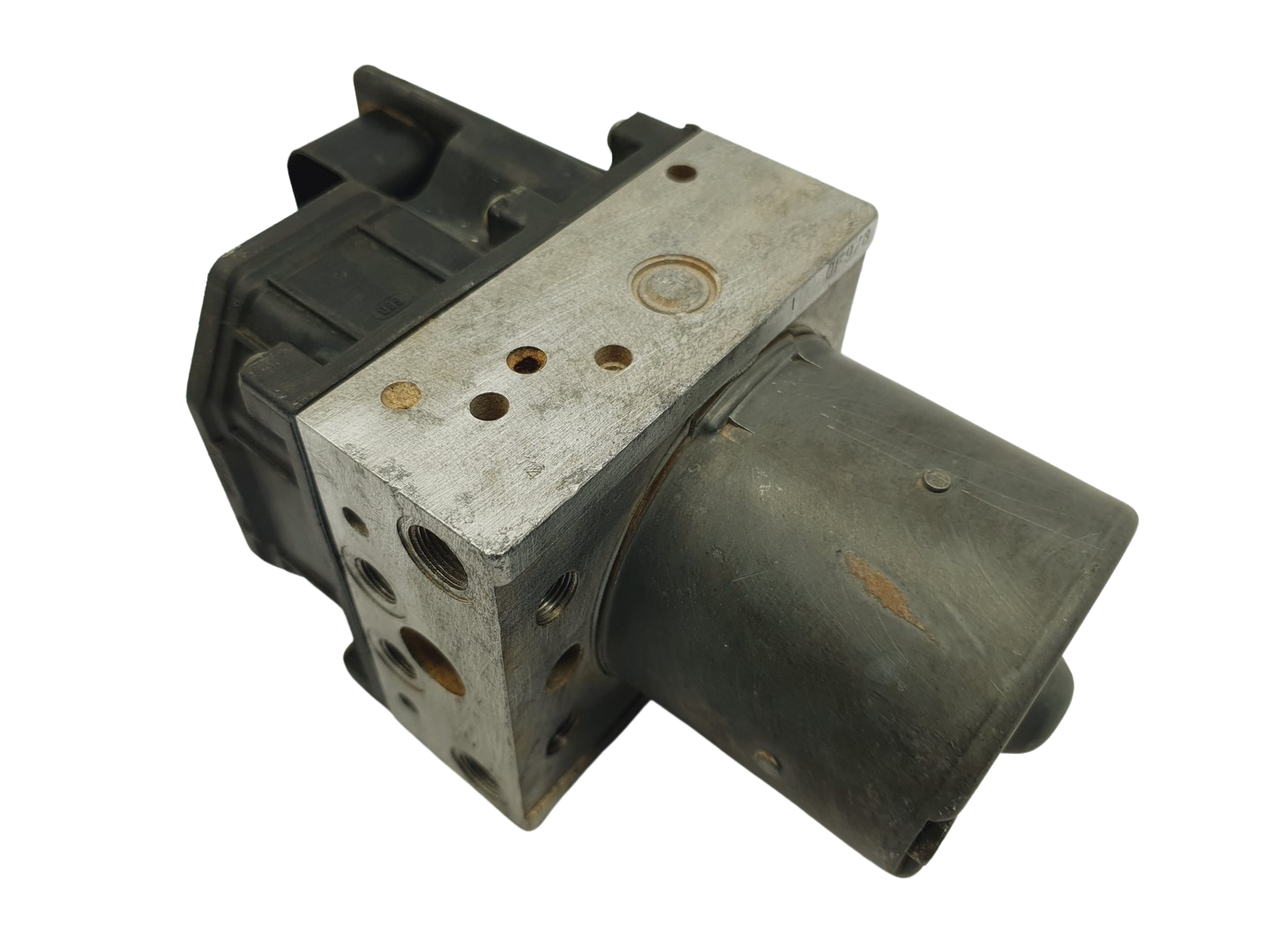 Abs Pumpe Rover 75 0265222001 0265800001 Bosch 64944 main product photo