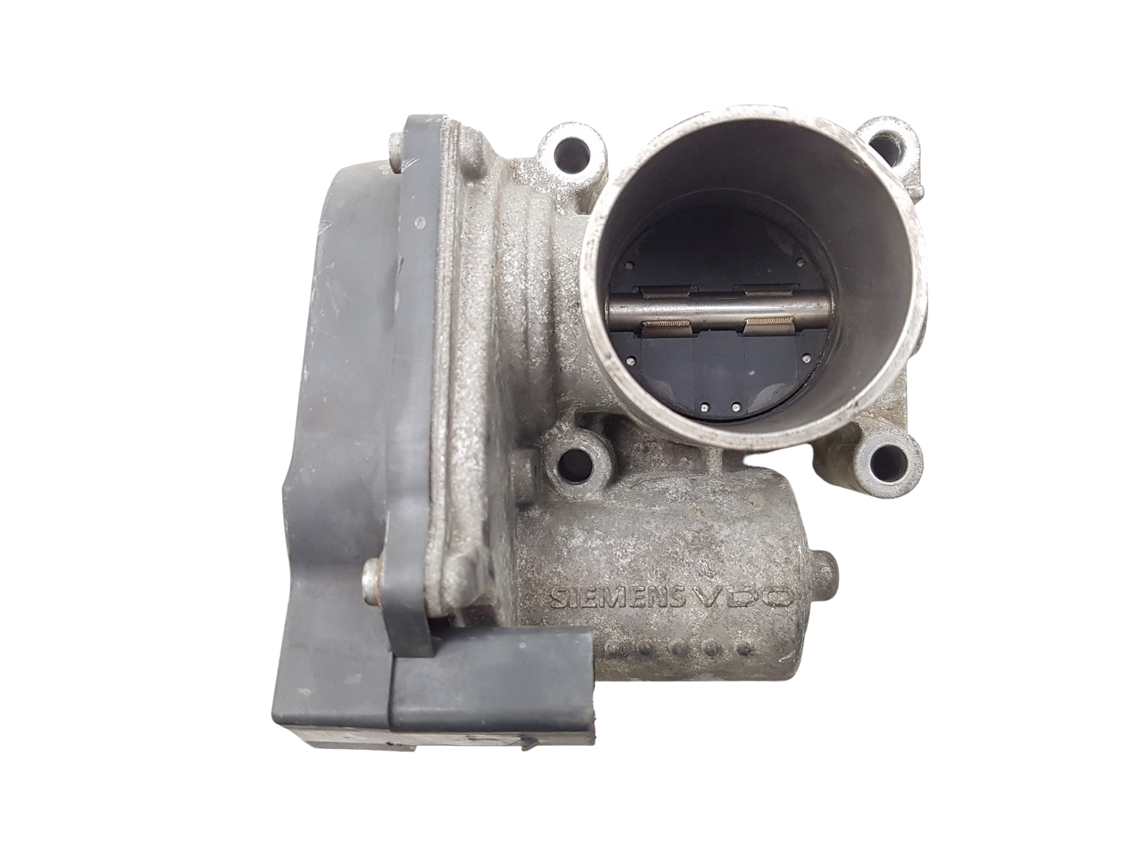 Spjældhusventil 03C133062B A2C53030790 VWAG 1159 main product photo
