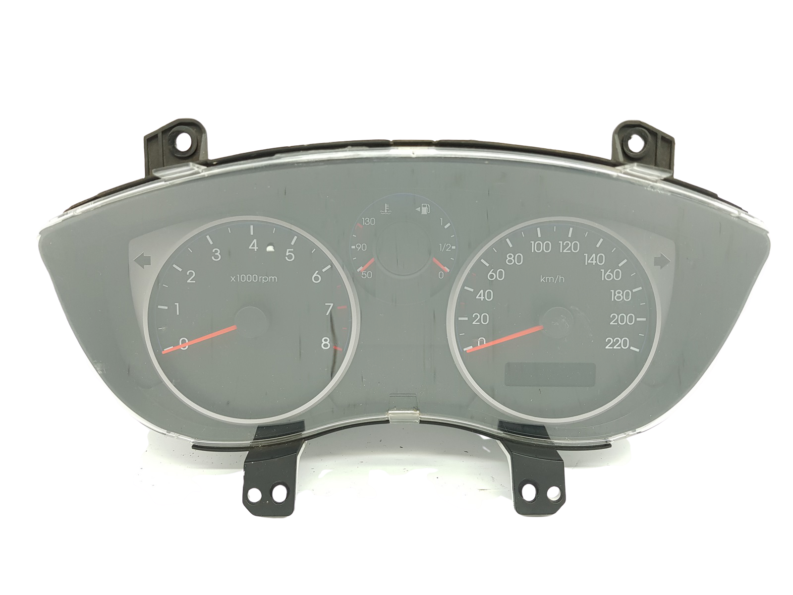 Speedometer Hyundai I20 94006-1J175 940061J175 25777 main product photo