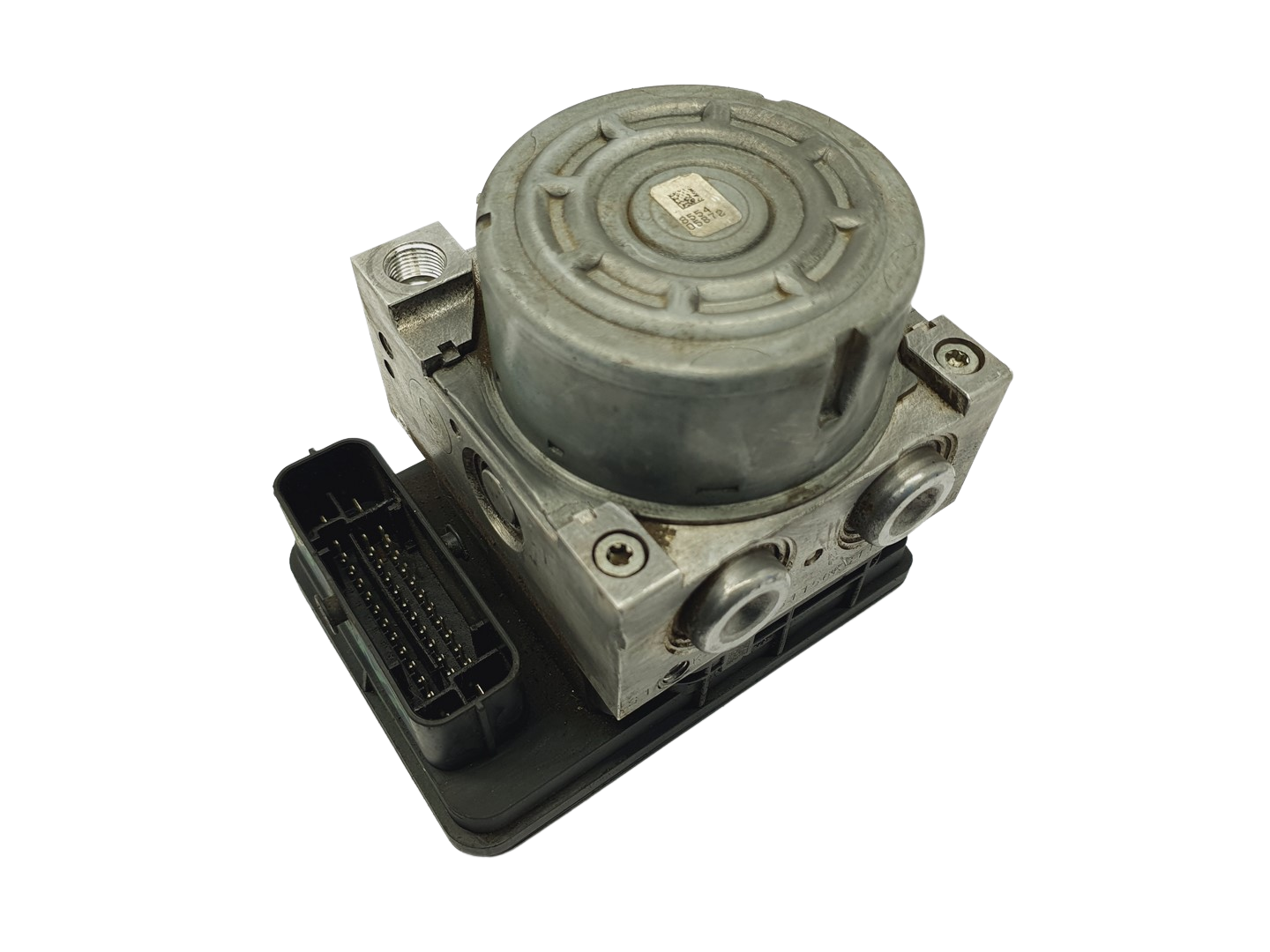 Abs Pumpe Kia Picanto 58900-G6800 28.5160-3304.3 Ate 66602 main product photo