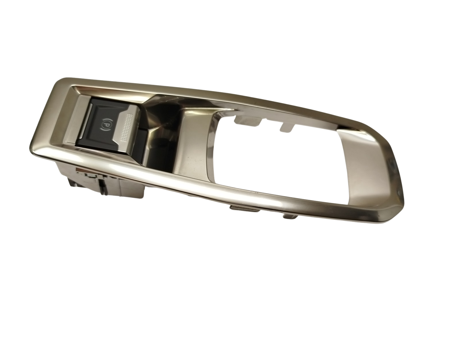 Håndbremse Kontakt Peugeot 3008 9810593577 main product photo