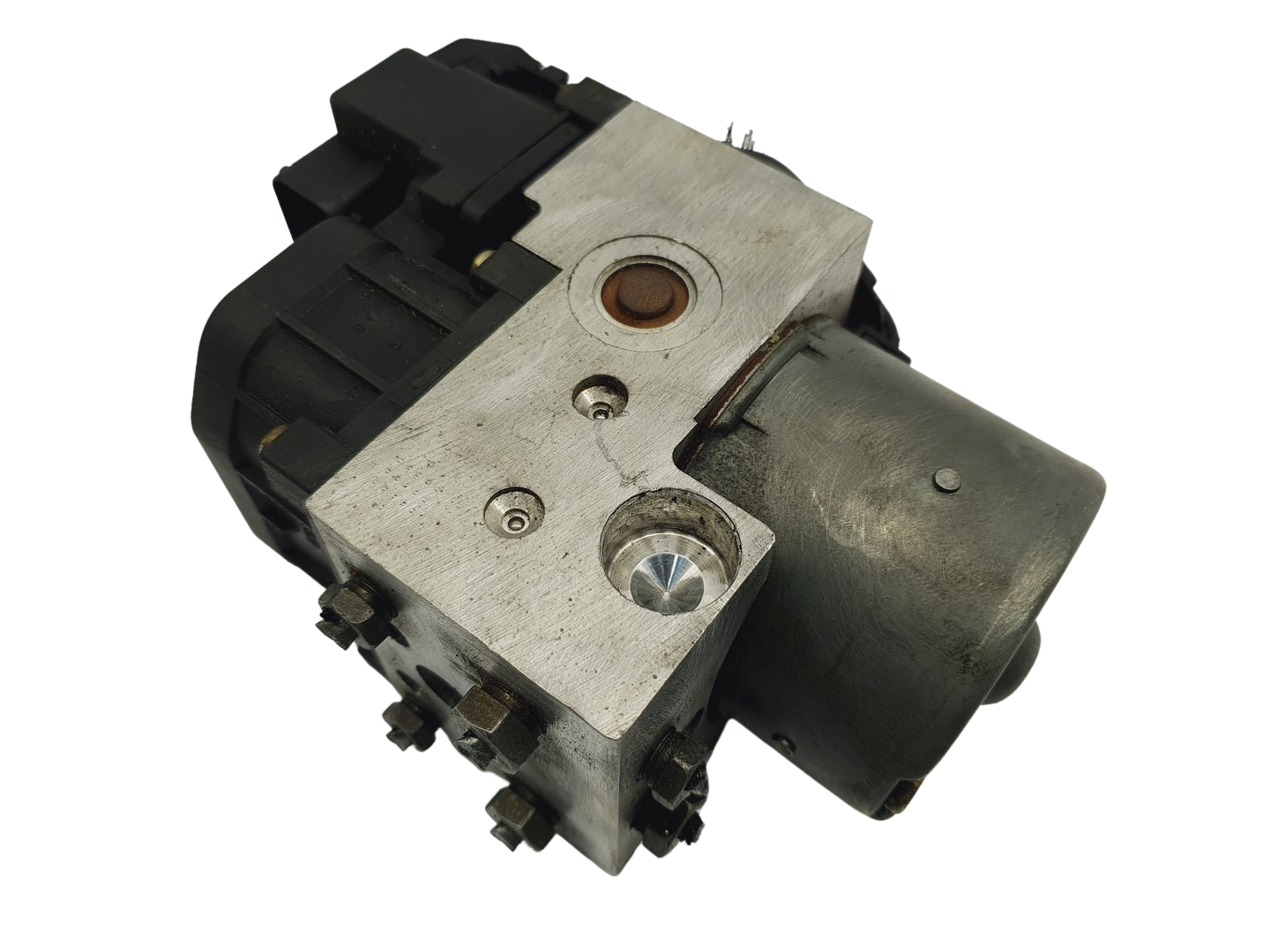 Abs Pumpe Lancia Y 46547226 0265216614 0273004414 62636 main product photo